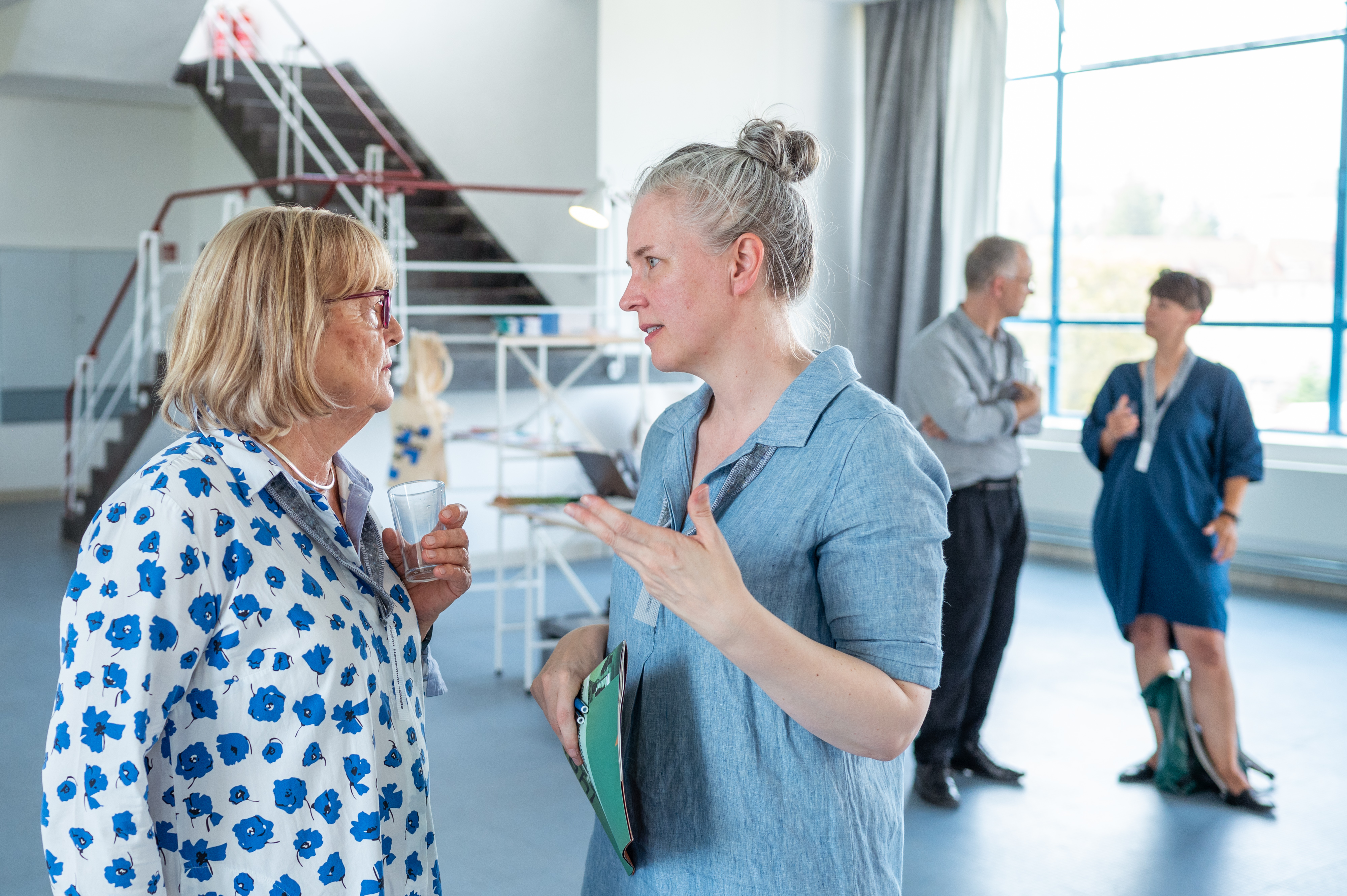 Bildbeschreibungstext